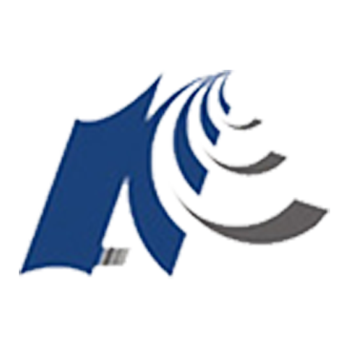 کارخانه ورق گالوانیزه کاشان