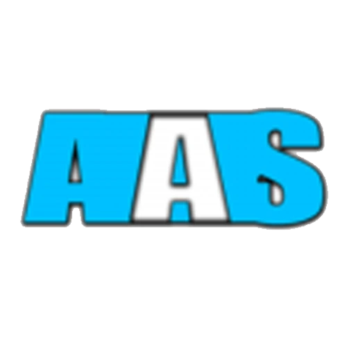 کارخانه میلگرد عتیق آذر سهند