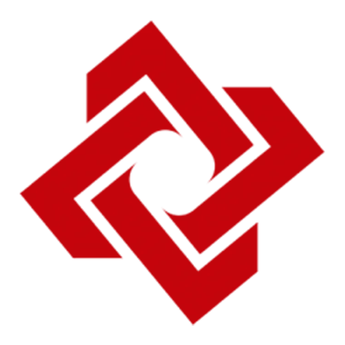 کارخانه میلگرد بردسیر کرمان