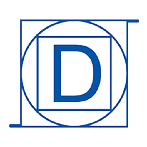 کارخانه میلگرد درپاد تبریز