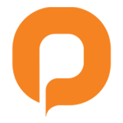 کارخانه تیرآهن یزد