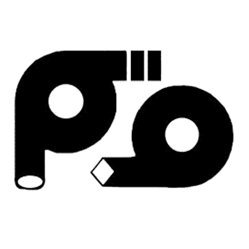 کارخانه میلگرد قائم اصفهان