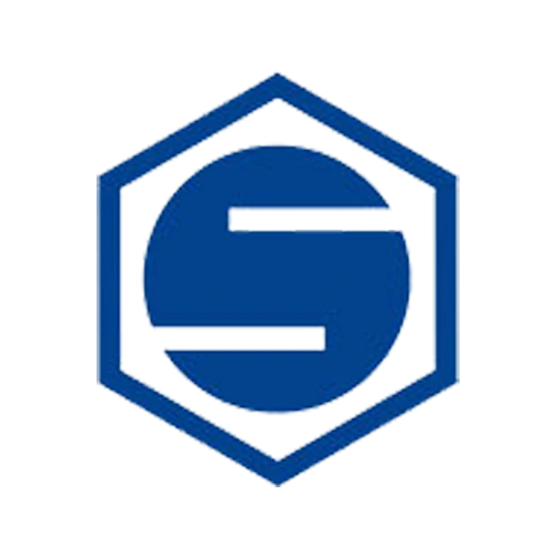 کارخانه ⁠ورق قطعات