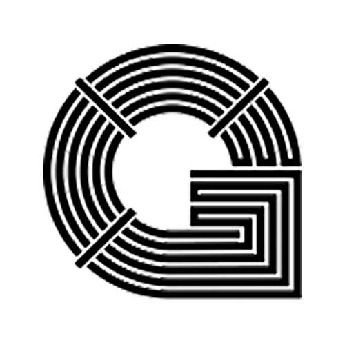 کارخانه ورق سیاه گیلان