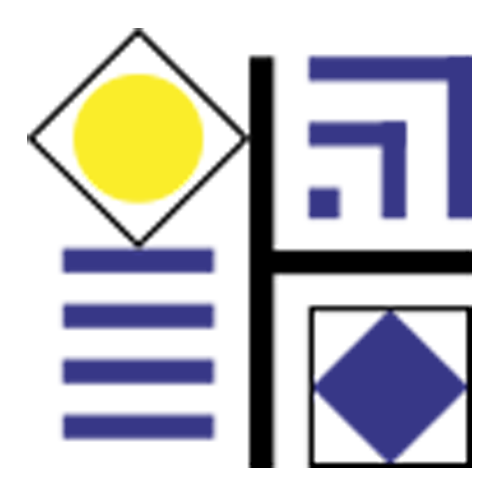 کارخانه میلگرد حسن رود