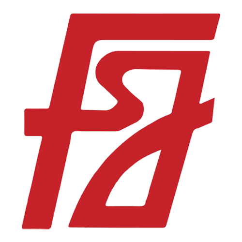 کارخانه میلگرد هشترود