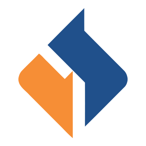 کارخانه میلگرد هیربد