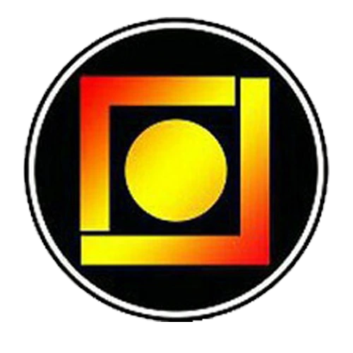 کارخانه میلگرد کویر کاشان