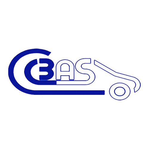 کارخانه ورق گالوانیزه خودرو شهرکرد