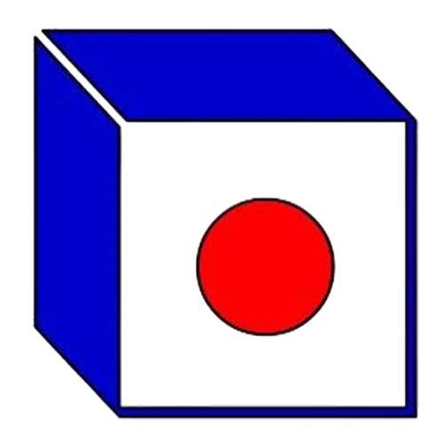 کارخانه میلگرد نیشابور