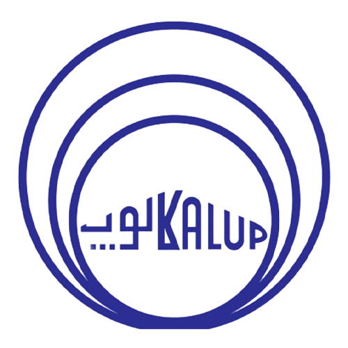 کارخانه ناودانی فولاد کوهپایه