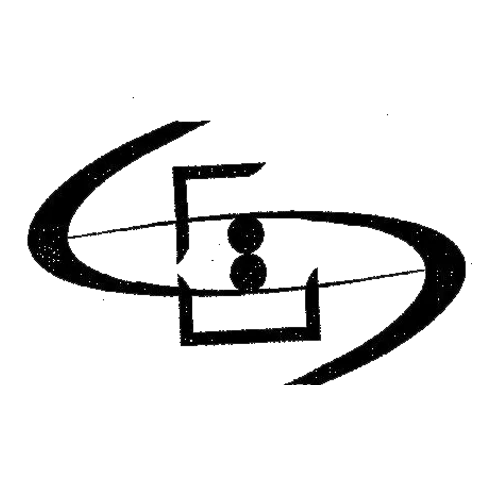 صبا فولاد منظومه