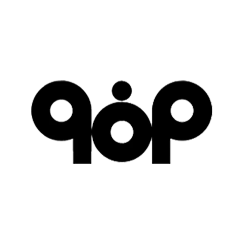 کارخانه ورق آلیاژی a516