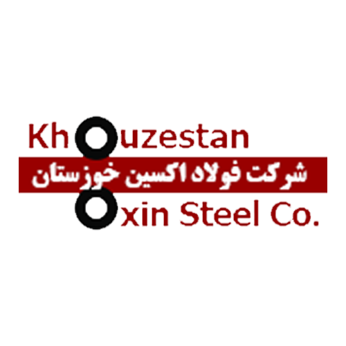 کارخانه ⁠ورق a283 اکسین اهواز