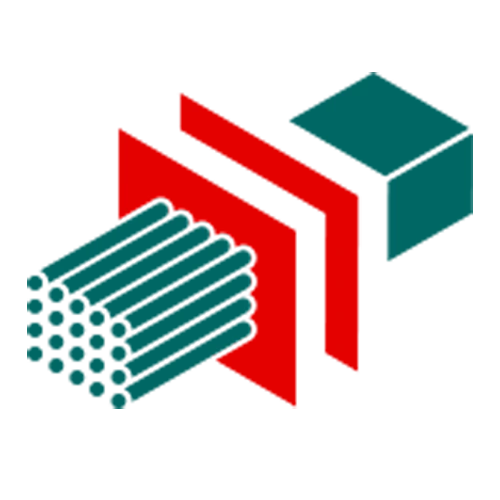 کارخانه میلگرد راد همدان