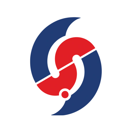 کارخانه ⁠ورق سیاه فولاد سبا