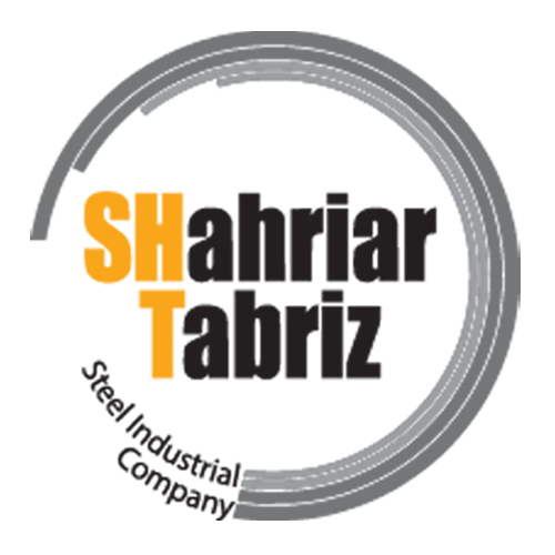 کارخانه ورق گالوانیزه شهریار تبریز