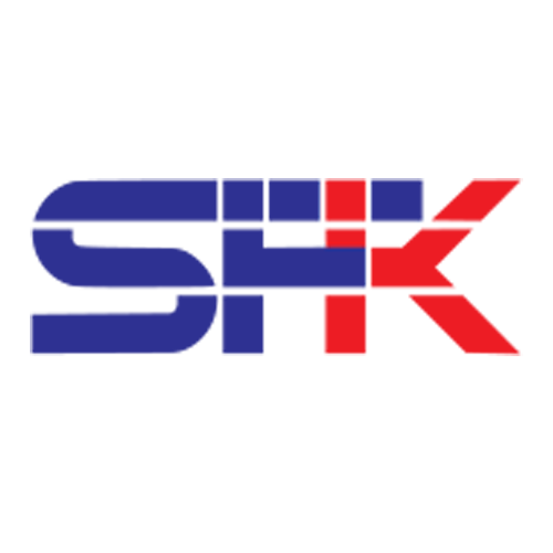 کارخانه میلگرد تیکمه داش