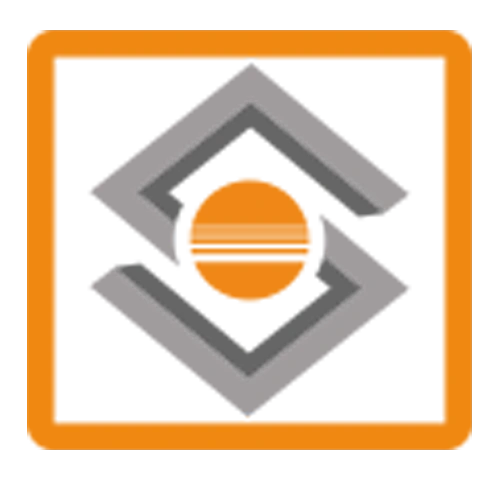 کارخانه میلگرد صبا فولاد زاگرس