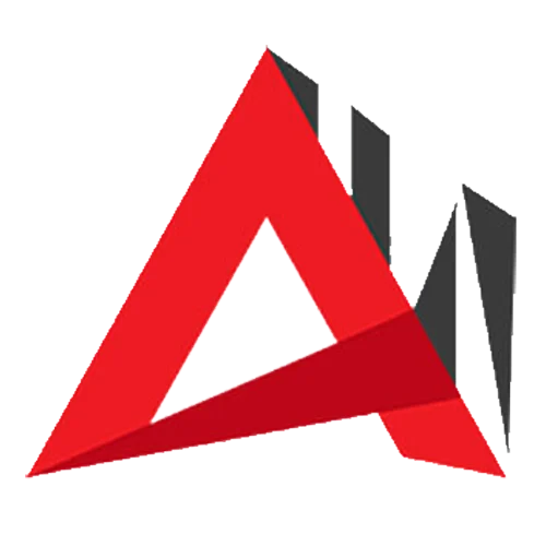 فولاد ظهوریان