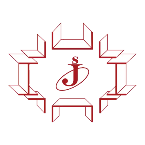 کارخانه تیرآهن کرمانشاه