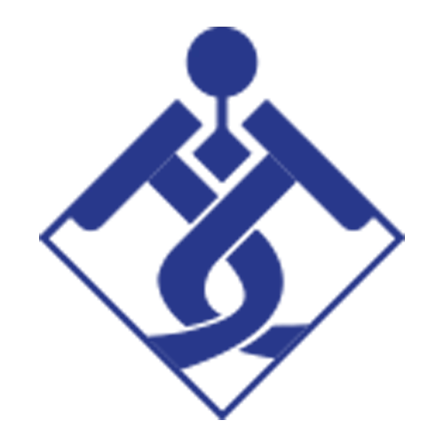 کارخانه تیرآهن کوثر اهواز