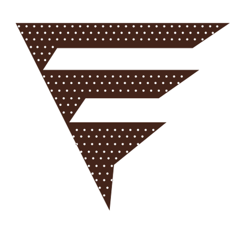 کارخانه میلگرد سمنان