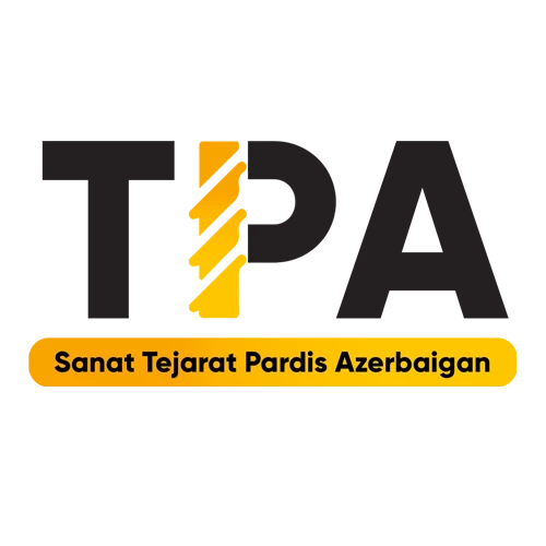 کارخانه میلگرد پردیس آذربایجان