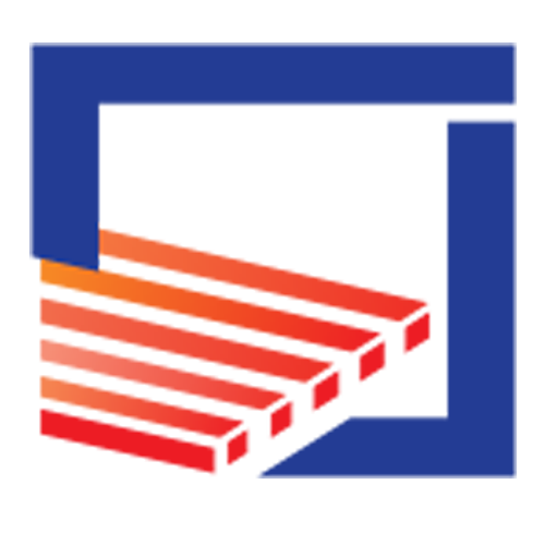 کارخانه میلگرد پرشین فولاد