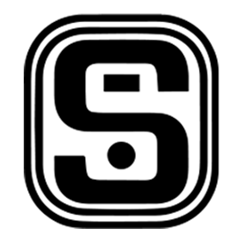 میلگرد سپهر ایرانیان