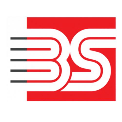 کارخانه نبشی بناب