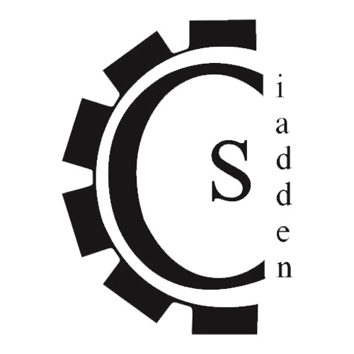 کارخانه نبشی ابهر