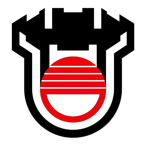 کارخانه تیرآهن ذوب آهن اصفهان