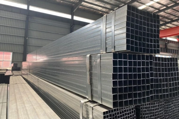 مفهوم پروفیل ساختمانی چیست