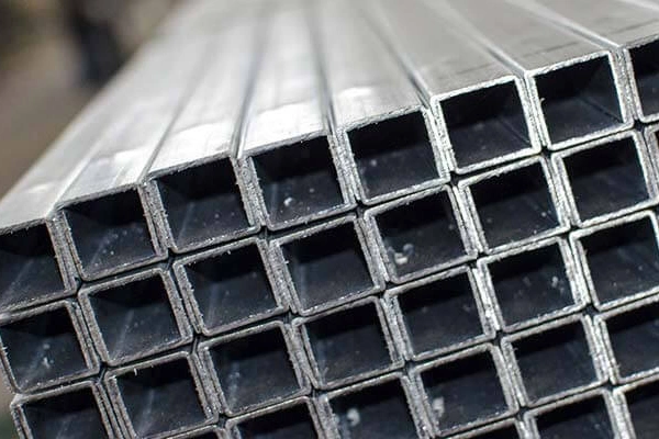 تفاوت پروفیل و قوطی در مزایا و معایب