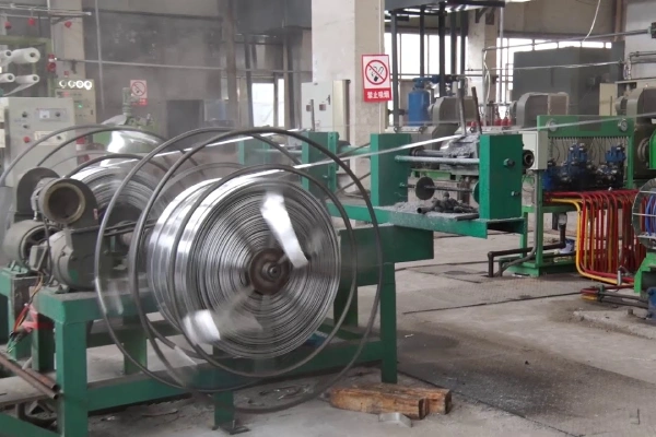 نورد سرد چیست