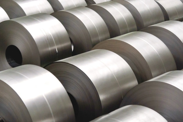 معایب نورد سرد