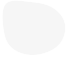 blob-shape