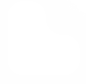 cat-item-bg