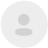 comment-avatar