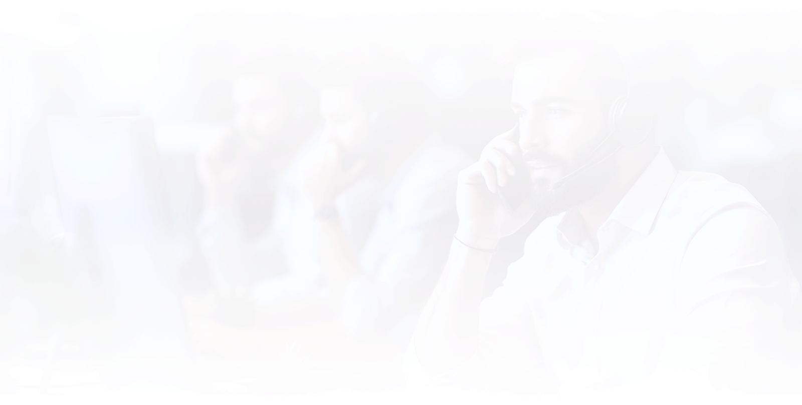 firstPage-experts-bg