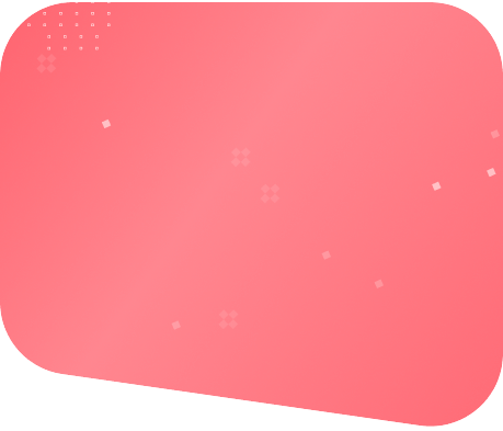 firstPage-experts-description-bg-low-opacity