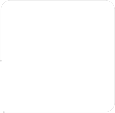 firstPage-intro-border