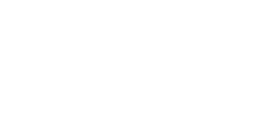 firstPage-services-content-bg