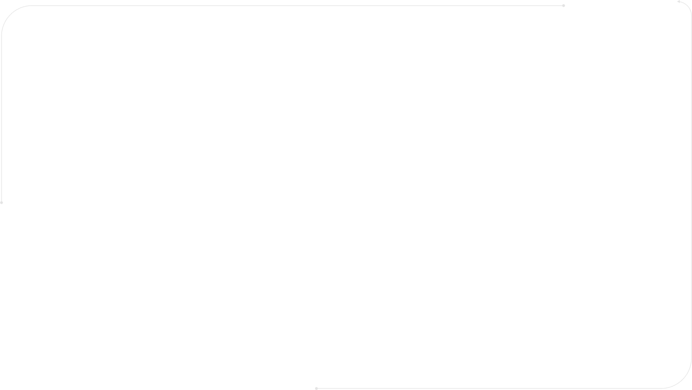 firstPage-table-bg
