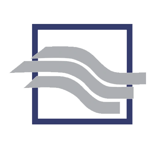 کارخانه تیرآهن ماهان