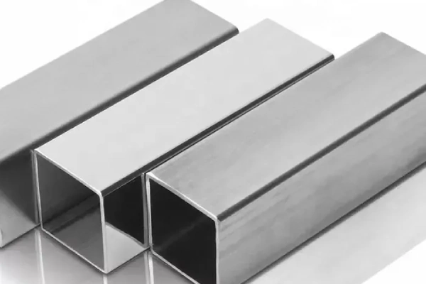 انواع پروفیل صنعتی