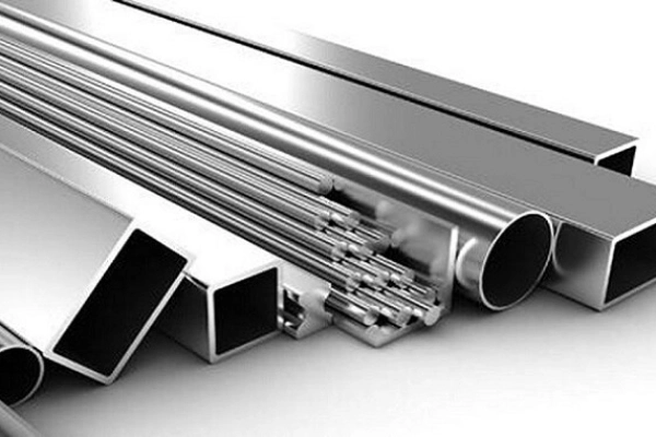 استانداردهای پروفیل صنعتی چیست