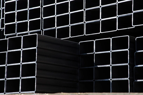 مناسب‌ترین پروفیل قوطی برای پروژه‌ها