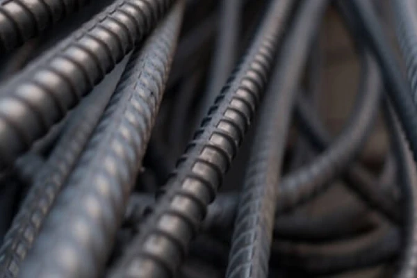 بررسی لیست کارخانه های میلگرد ایران